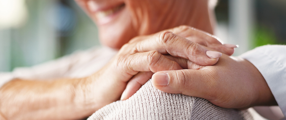 Overenskomster Alenta